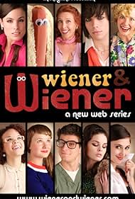 Wiener y Wiener