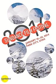 Live @ Sundance