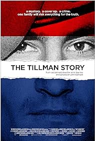 La historia de Tillman