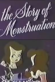 La historia de la menstruación