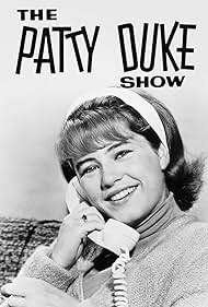 El Show de Patty Duke