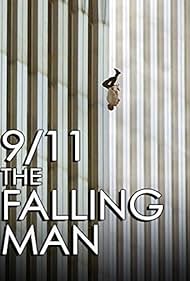 9/11 : El Hombre que cae