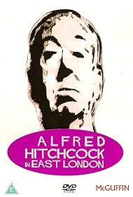 Alfred Hitchcock en East London