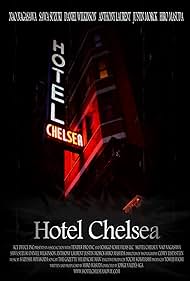 hotel Chelsea