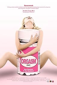 (Orgasm Inc.)