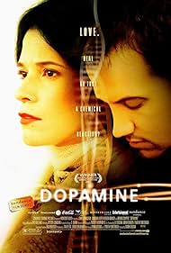 La dopamina