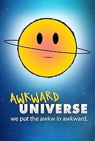 Awkward Universo