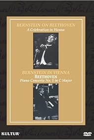 Bernstein en Beethoven: Una celebración en Viena
