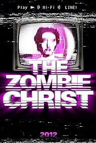 El Cristo del zombi