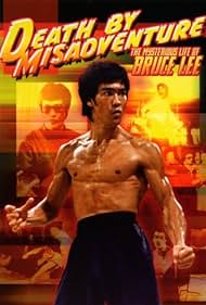 Muerte accidental: La vida misteriosa de Bruce Lee