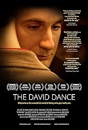 El David de Danza