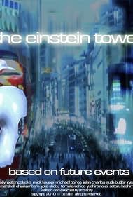 La Torre Einstein