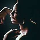 Nina Simone: La l GENDE