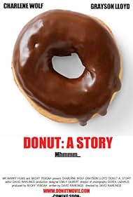 Donut: una historia