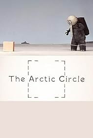 El circulo artico