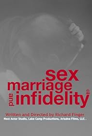 El sexo, el matrimonio y la infidelidad