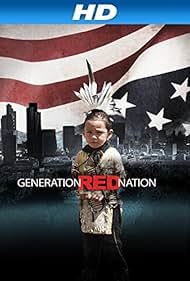 Generación Red Nation