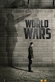 Las guerras mundiales