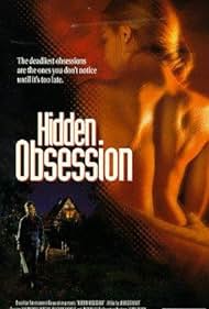 Obsession Ocultos