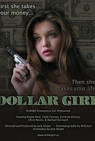 Dollar Girl- IMDb