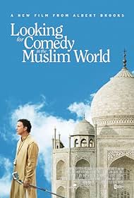 Buscando comedia en el mundo musulmán