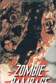 (Zombie Rampage)