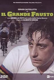  Il grande Fausto 