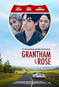 Grantham y Rose