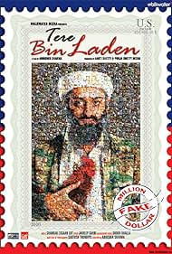(Tere Bin Laden)