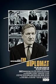 el Diplomat