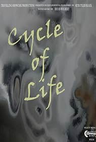 Ciclo de la Vida