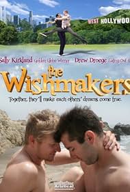 Los Wishmakers