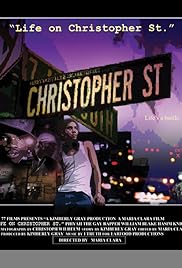 La vida en la calle Christopher