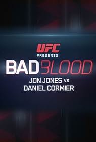 UFC Bad Blood
