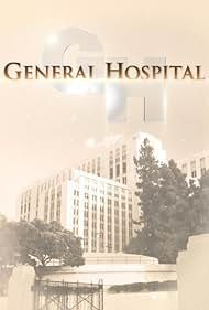 (Hospital General)