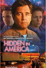 Ocultos en América