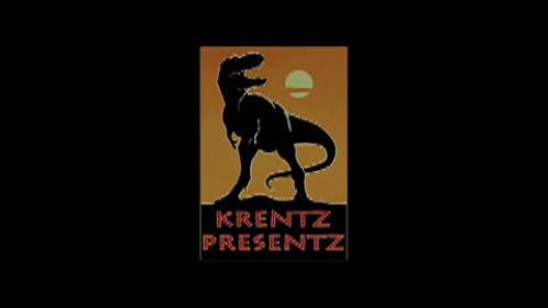 Krentz Presentz: Tyrannosaurus Rex! - IMDb