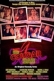 The Cougar Bar