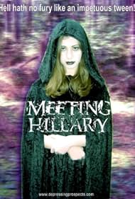 Reunión Hillary