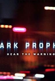 Profeta Oscuro