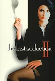 La última seducción II