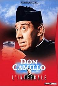 Don Camillo e l'sucesivamente. Peppone