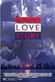 Una historia de amor de Miami