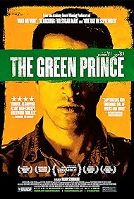 El Príncipe Verde