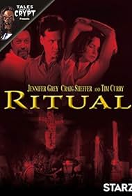 (Ritual)