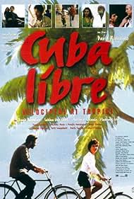  Cuba libre - Velocipedi ai tropici 
