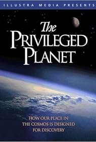 El Planeta Privilegiado