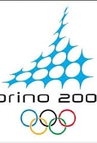 Turín 2006: XX Juegos Olímpicos de Invierno