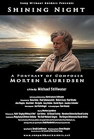 Luminoso Noche: Retrato de Morten Lauridsen Compositor