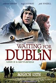 Esperando a Dublín